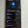 Samsung S23 Ultra 512gb Image 3