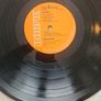 Bowie LP  - Heroes Image 3