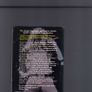 Hammer Of The Gods  - Led Zeppelin Unauthorised ! Image 2