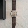 hugo boss watch Image 2