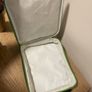 lunch box and lunch bag Image 3