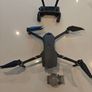 dji mavic 2 pro Image 3