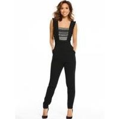 Myleene Klass Jumpsuit - like new