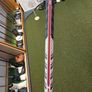 Brand New Srixon ZXi5 Forged Irons Image 7