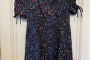 French Connection dress