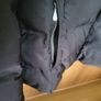 Puffer Jacket Image 5