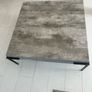 coffee table Image 2