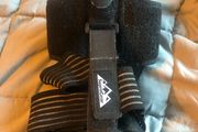 plantar fasciitis boot soft