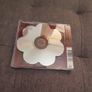 Garth Brooks Limited edition Two Pina Coladas CD single. Image 7