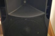 pulse bluetooth portable speaker