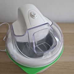ice Cream Maker 1.5L