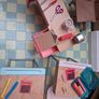 Our Generation School Room Awesome Academy Playset Image 6