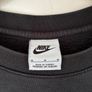 Nike Jumper Image 6