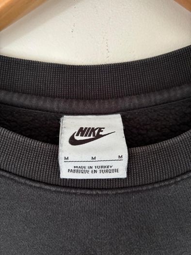 Nike Jumper