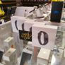 Earpods + Fitness Trackers + Store Guarantee Image 5