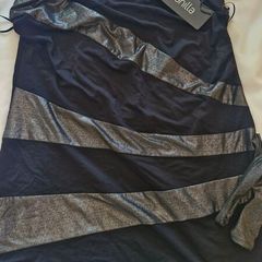 Lovely top