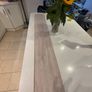8mm laminate flooring - brand new, in boxes 66% off RRP Image 3
