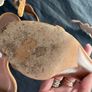 suede sandals Tabitha Simmons Image 7