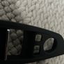BMW f10 door handles Image 2