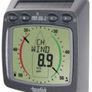 Raymarine Tacktick wind instrument and displays Image 2