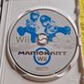 Mario Kart Wii Nintendo Wii Games Original Image 6