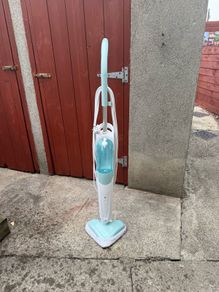 Steam Mop