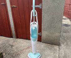 Steam Mop