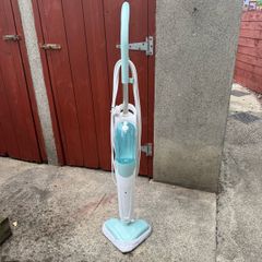 Steam Mop