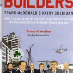 The Builders