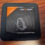 Camera lens adapter Image 4