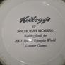 Nicholas Mosse Kelloggs bowl Image 3
