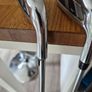 callaway maverick pro irons Image 7