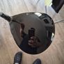 qi10 max driver Image 2