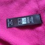 Womens jacket size 12 Image 4
