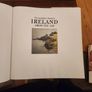 The Aerofilms Of Ireland From The Air  By Benedict Kiley. Large Volume Hardback With Dustjacket In Good Condition. 3. Image 4
