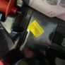 FLEX PE 150 Cordless Rotary Polisher Kit + Compounds, Pads & More Image 7