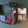 WAHL Magic Clip Image 2