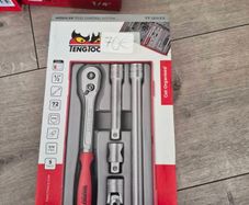tengtools s