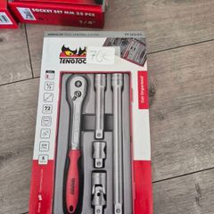 tengtools s