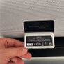 Sony Bluetooth speaker / Sony ULT FIELD 5 Image 7