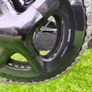 Bottecchia carbon bike Image 5