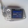 Olympus Mju Mini Image 9