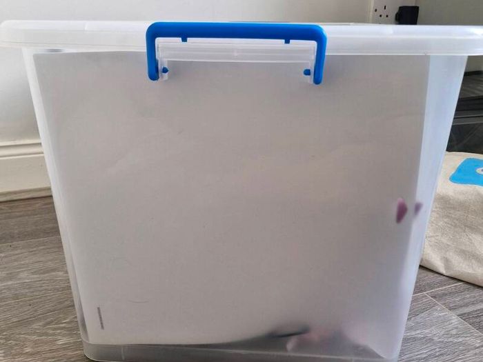 Cricut Explore 3 package deal (machine, heat press, all tools, HTV and more)