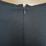 Oasis mini dress bodycon Image 5