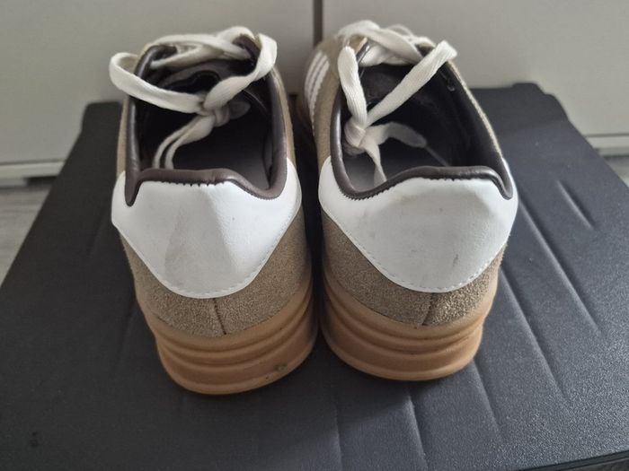 Adidas Shoes Size 7 UK