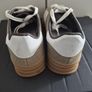 Adidas Shoes Size 7 UK Image 3