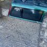 Toyota dyna and Hilux parts Image 3