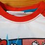 Age 3-4 Super Mario Top Image 4