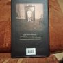 Book  Bruce Springsteen / Hard Back Book Peter Ames Carlin Image 2