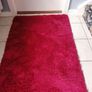 Rug/used Image 3